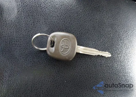 2012 Toyota Camry Se from USA, damaged, VIN 4T1BF1FKXCU018441